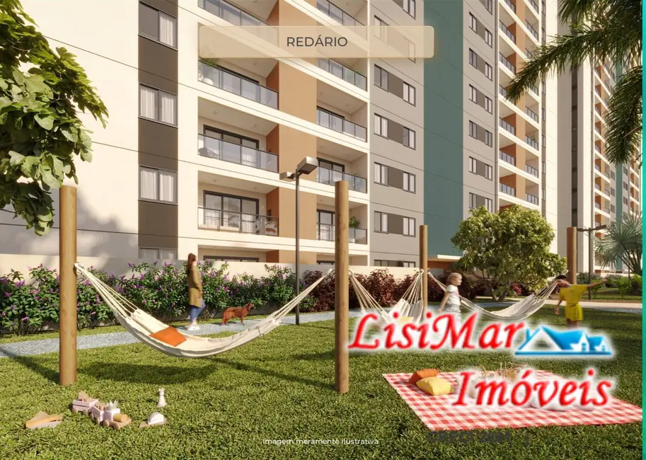 Foto 32 de Apartamento à venda em Itapoa - SC