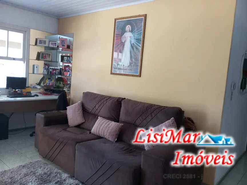 Foto 9 de Casa com 3 quartos à venda, 213m2 em Itapoa - SC