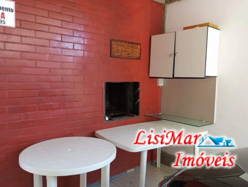 Foto 8 de Casa com 3 quartos à venda, 213m2 em Itapoa - SC