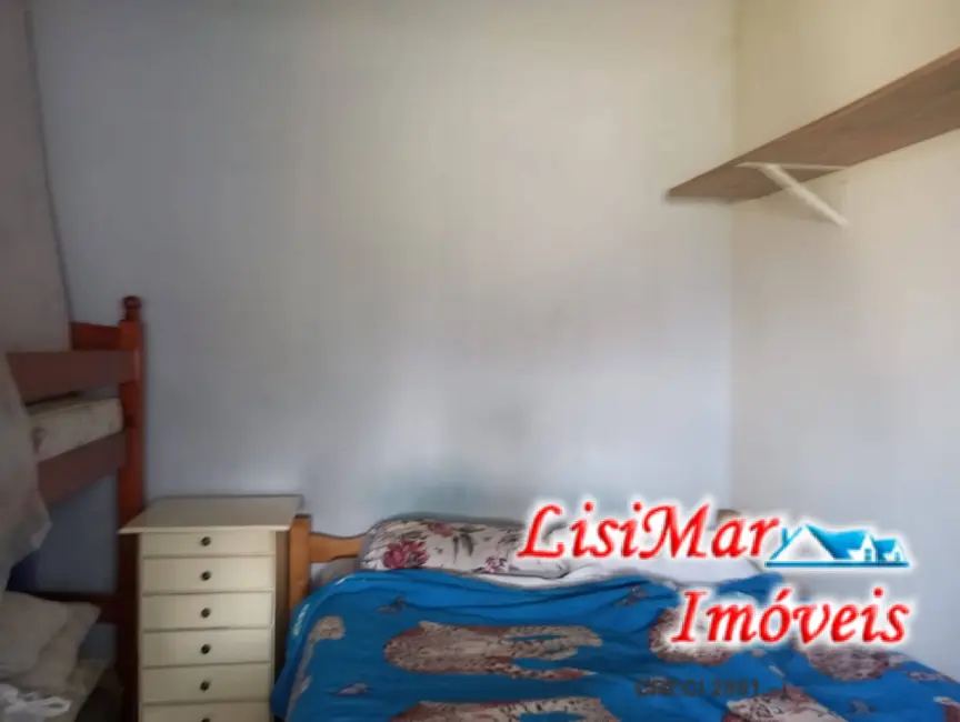 Foto 9 de Casa com 2 quartos à venda e para alugar, 80m2 em Itapoa - SC