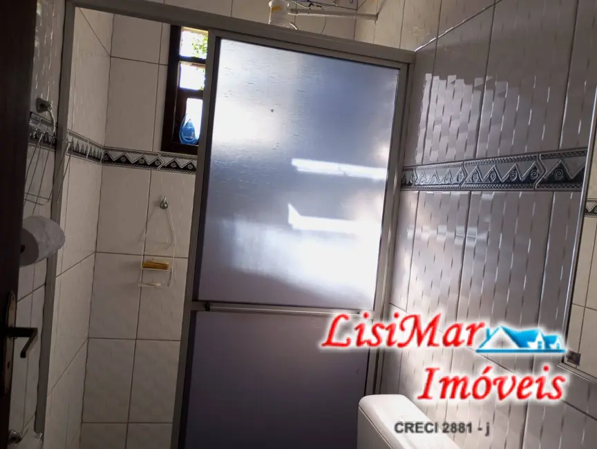 Foto 6 de Casa com 2 quartos à venda e para alugar, 80m2 em Itapoa - SC