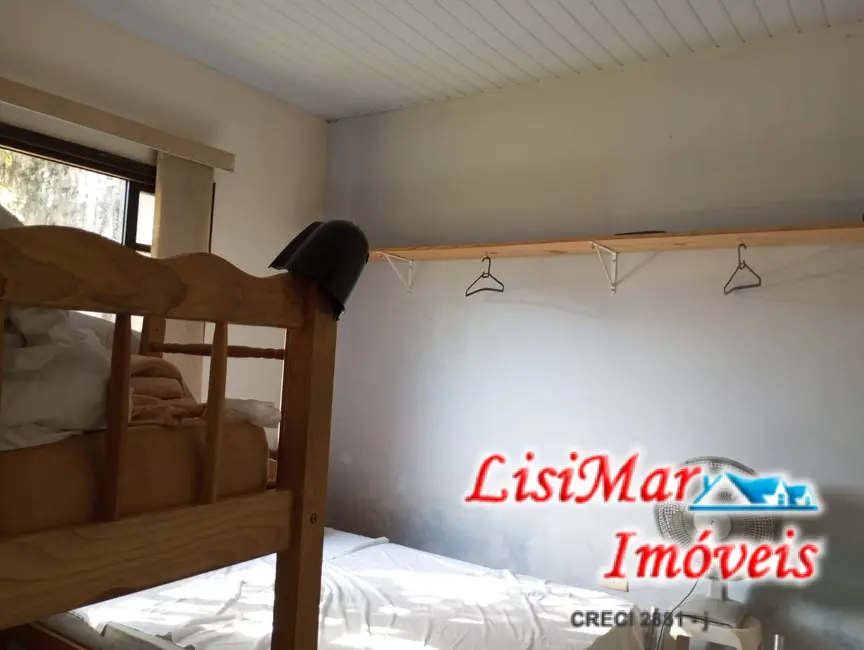 Foto 8 de Casa com 2 quartos à venda e para alugar, 80m2 em Itapoa - SC