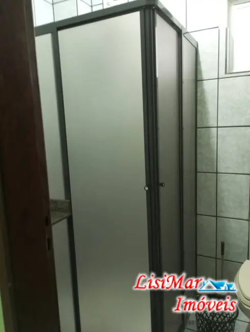 Foto 8 de Apartamento com 3 quartos à venda e para alugar, 124m2 em Itapoa - SC