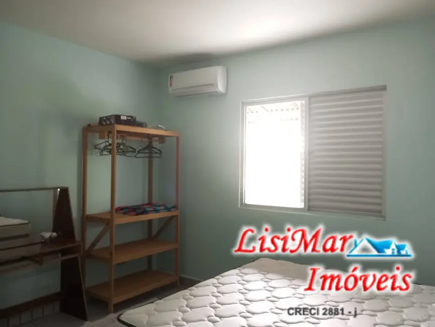 Foto 7 de Apartamento com 3 quartos à venda e para alugar, 124m2 em Itapoa - SC