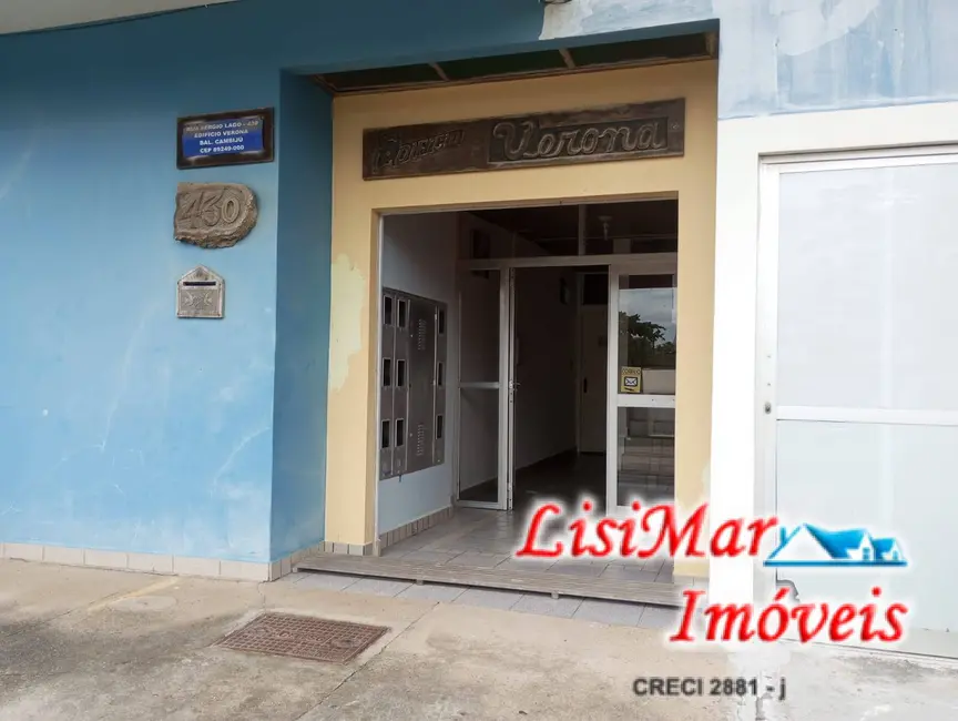 Foto 3 de Apartamento com 3 quartos à venda e para alugar, 124m2 em Itapoa - SC