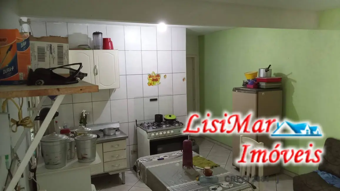 Foto 6 de Apartamento com 3 quartos à venda e para alugar, 124m2 em Itapoa - SC