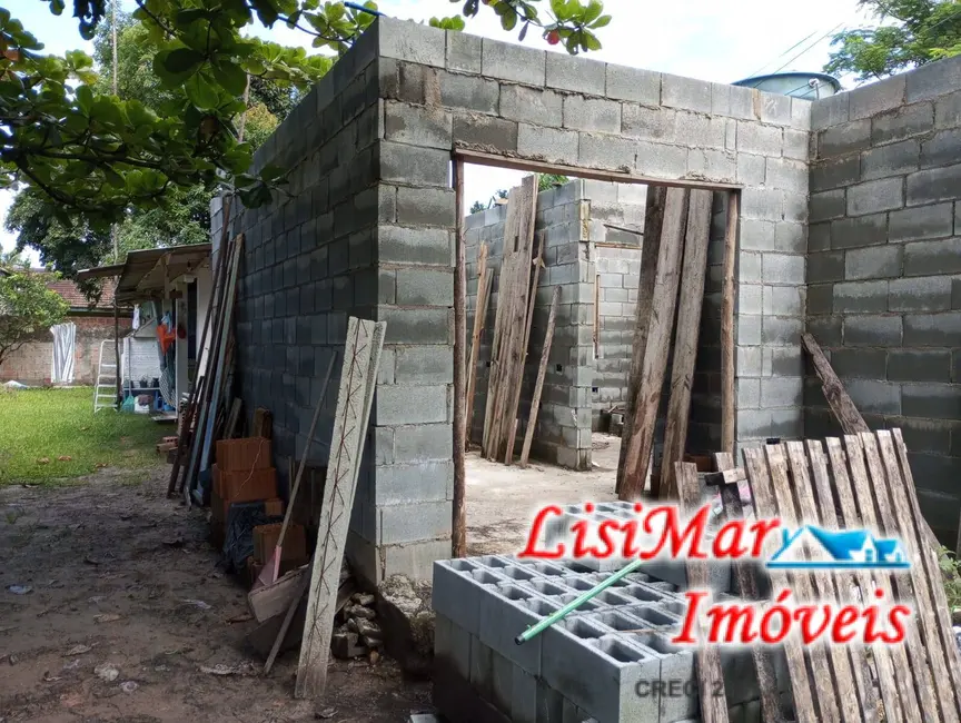 Foto 2 de Casa com 2 quartos à venda, 327m2 em Itapema do Norte, Itapoa - SC