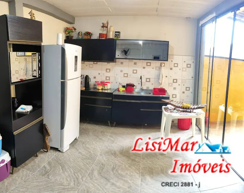 Foto 8 de Casa com 3 quartos à venda, 180m2 em Itapoa - SC