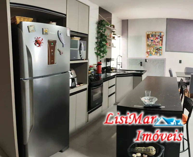 Foto 7 de Casa com 3 quartos à venda, 180m2 em Itapoa - SC