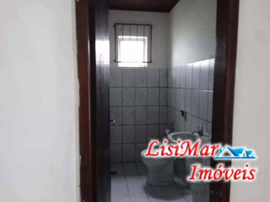 Foto 9 de Sala Comercial à venda, 130m2 em Itapoa - SC