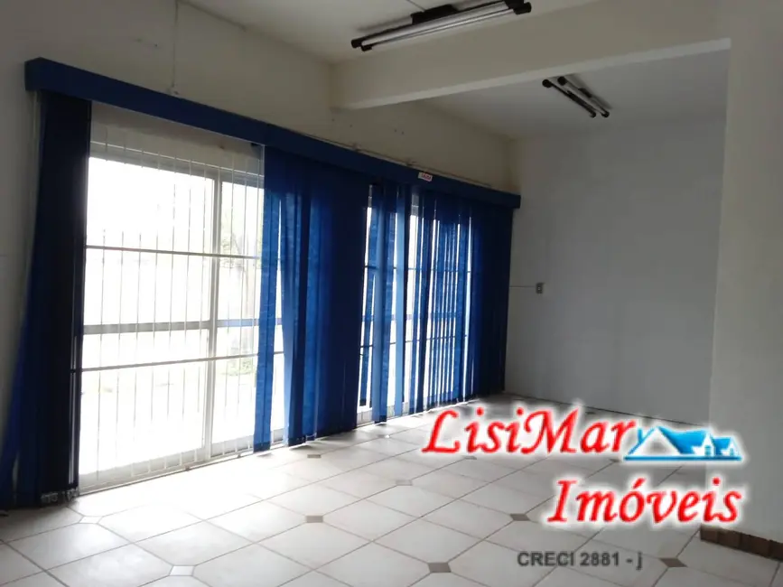 Foto 7 de Sala Comercial à venda, 130m2 em Itapoa - SC