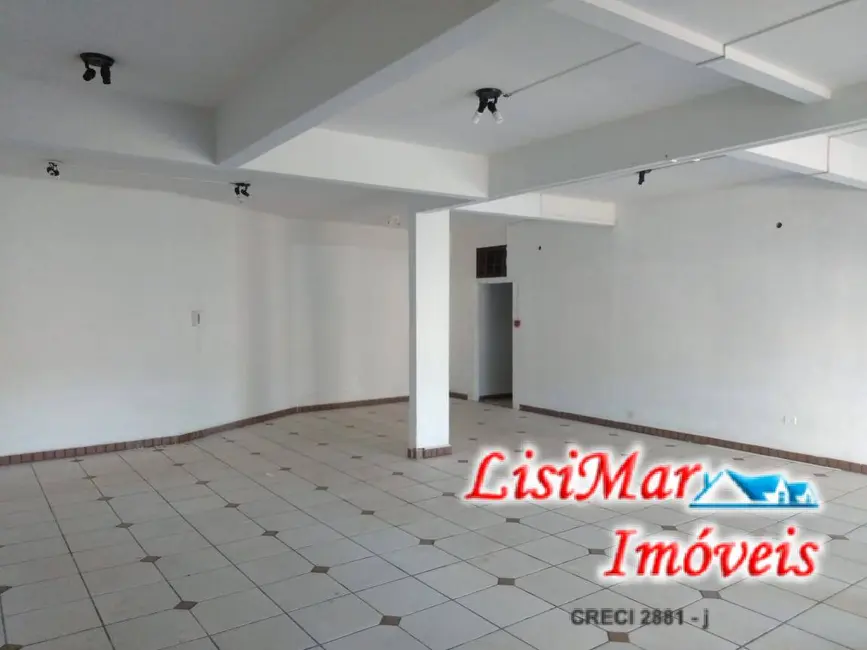 Foto 5 de Sala Comercial à venda, 130m2 em Itapoa - SC