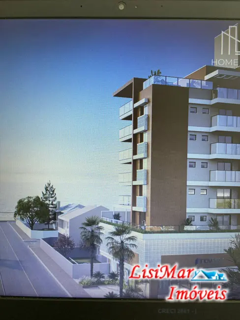 Foto 8 de Casa à venda em Itapoa - SC