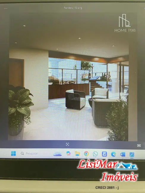 Foto 5 de Casa à venda em Itapoa - SC