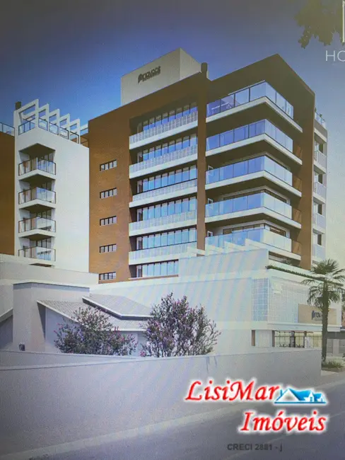 Foto 3 de Casa à venda em Itapoa - SC