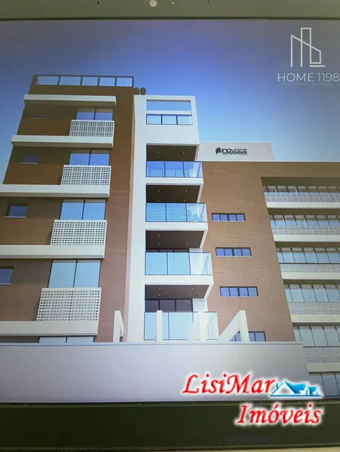 Foto 4 de Casa à venda em Itapoa - SC