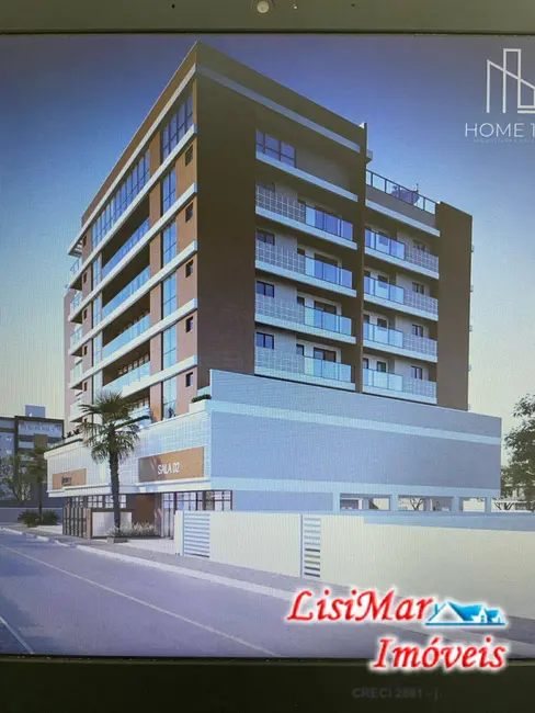 Foto 11 de Casa à venda em Itapoa - SC