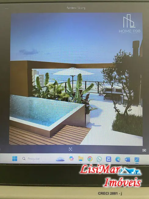 Foto 7 de Casa à venda em Itapoa - SC