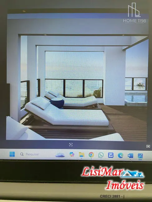 Foto 6 de Casa à venda em Itapoa - SC