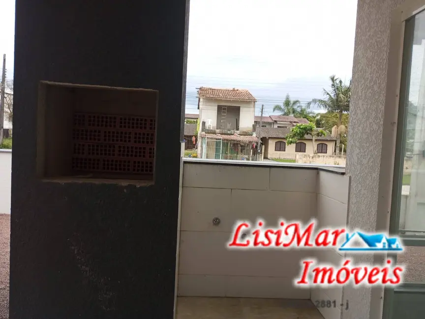 Casa com 3 quartos à venda, 180m2 em Itapoa - SC - imagem 4 Foto 4 de Casa com 3 quartos à venda, 180m2 em Itapoa - SC