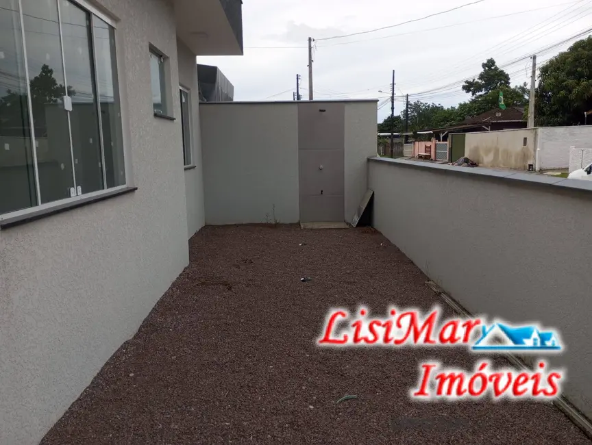 Casa com 3 quartos à venda, 180m2 em Itapoa - SC - imagem 5 Foto 5 de Casa com 3 quartos à venda, 180m2 em Itapoa - SC