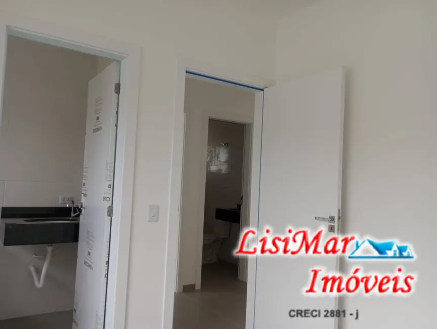 Casa com 3 quartos à venda, 180m2 em Itapoa - SC - imagem 9 Foto 9 de Casa com 3 quartos à venda, 180m2 em Itapoa - SC