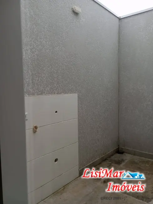 Foto 7 de Casa com 3 quartos à venda, 180m2 em Itapoa - SC