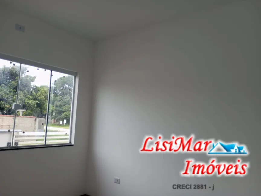 Foto 8 de Casa com 3 quartos à venda, 180m2 em Itapoa - SC