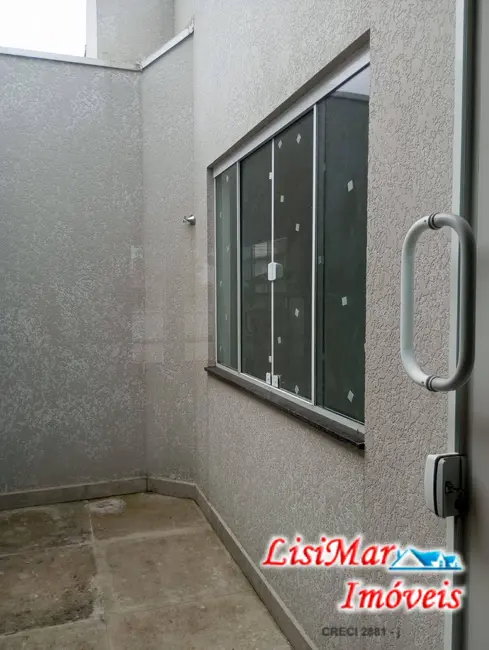 Foto 6 de Casa com 3 quartos à venda, 180m2 em Itapoa - SC