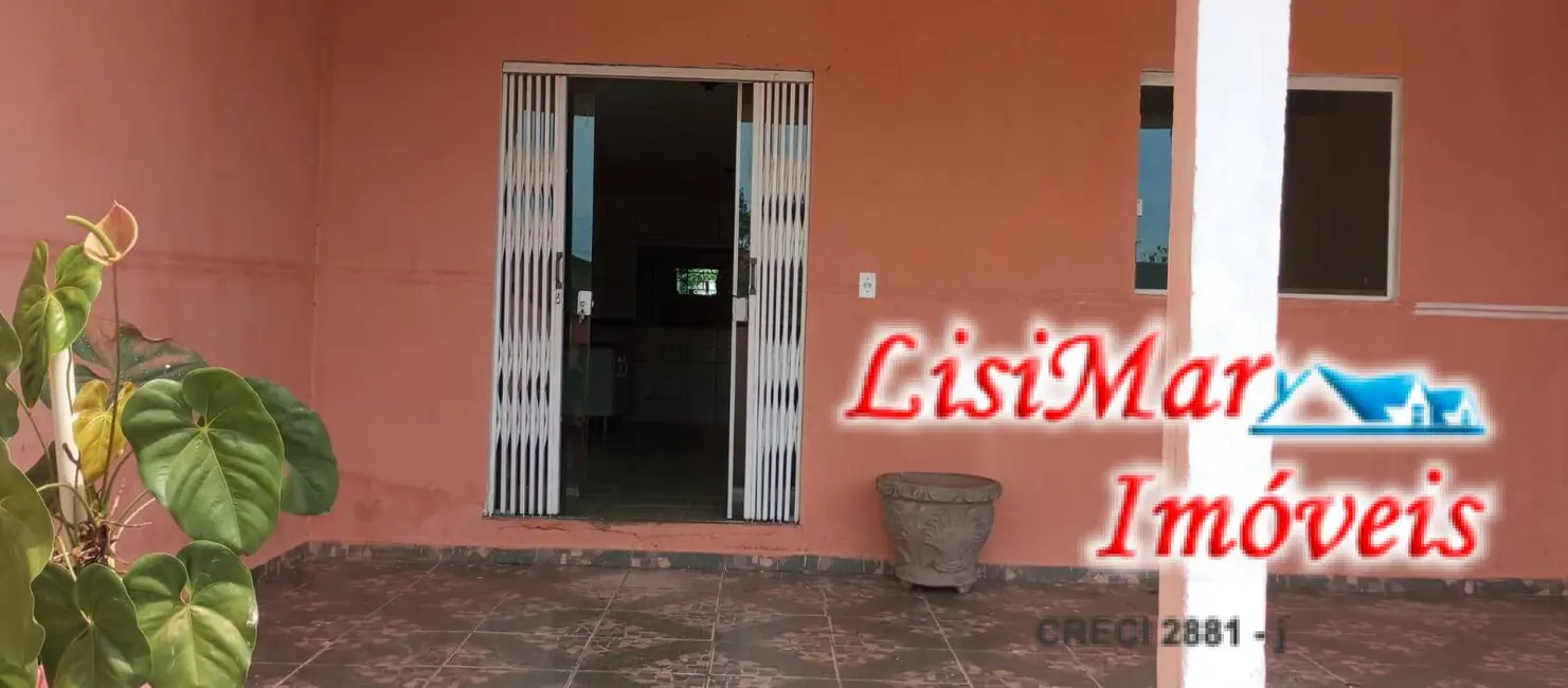 Foto 9 de Casa com 2 quartos à venda, 360m2 em Itapoa - SC