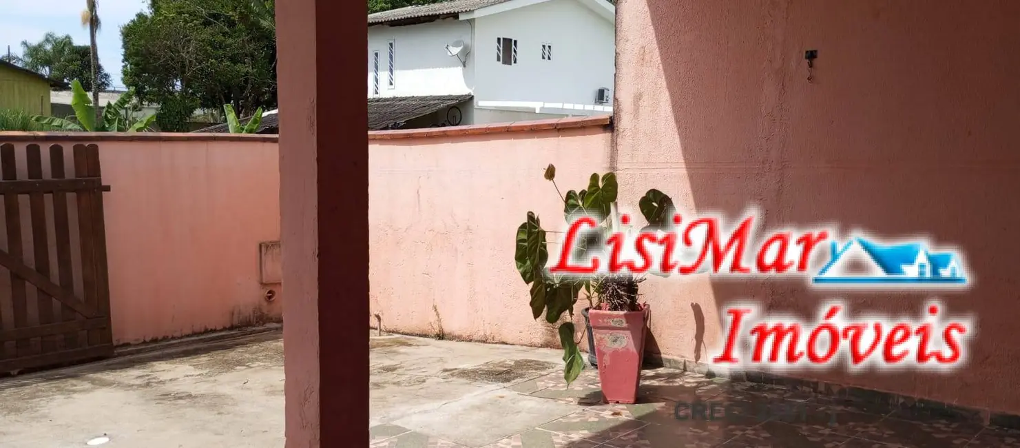 Foto 7 de Casa com 2 quartos à venda, 360m2 em Itapoa - SC