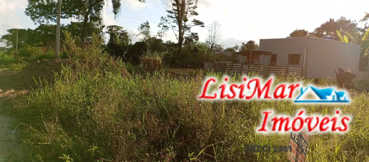 Foto 6 de Terreno / Lote à venda, 360m2 em Itapoa - SC