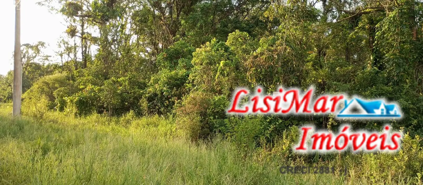 Foto 4 de Terreno / Lote à venda, 360m2 em Itapoa - SC