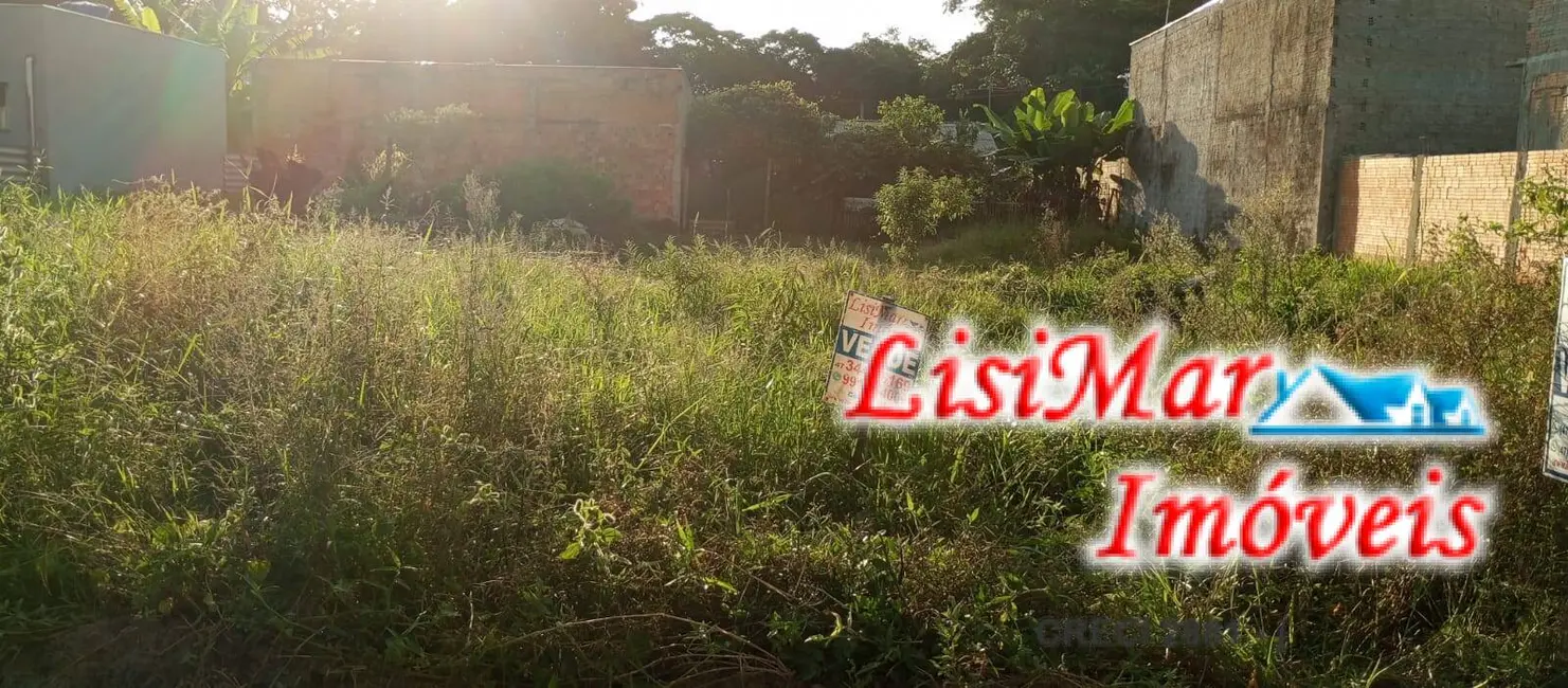 Foto 9 de Terreno / Lote à venda, 360m2 em Itapoa - SC