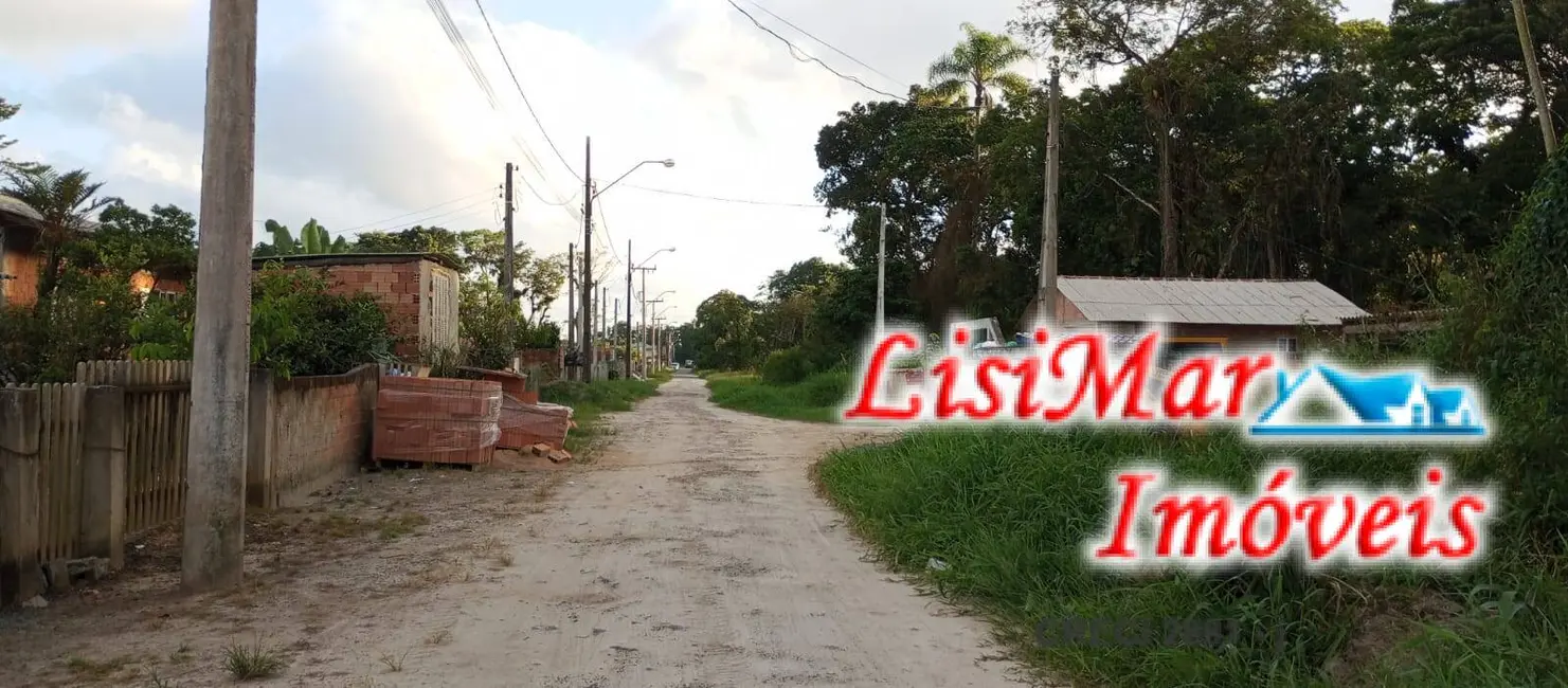 Foto 5 de Terreno / Lote à venda, 360m2 em Itapoa - SC