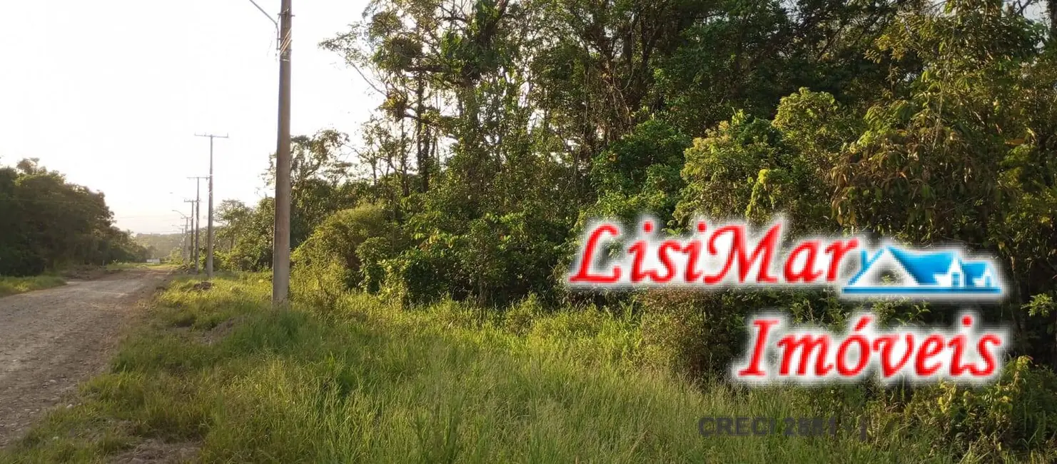 Foto 7 de Terreno / Lote à venda, 360m2 em Itapoa - SC