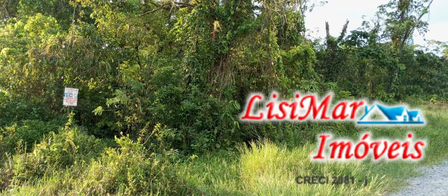 Foto 8 de Terreno / Lote à venda, 360m2 em Itapoa - SC