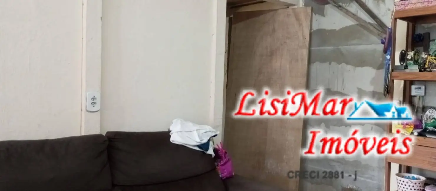 Foto 9 de Casa com 5 quartos à venda, 384m2 em Itapoa - SC