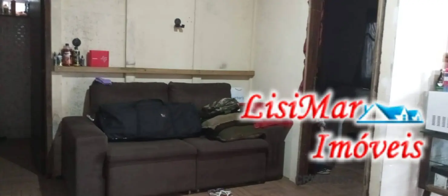 Foto 3 de Casa com 5 quartos à venda, 384m2 em Itapoa - SC