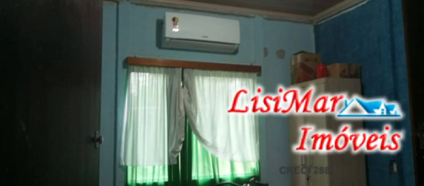 Foto 5 de Casa com 5 quartos à venda, 384m2 em Itapoa - SC