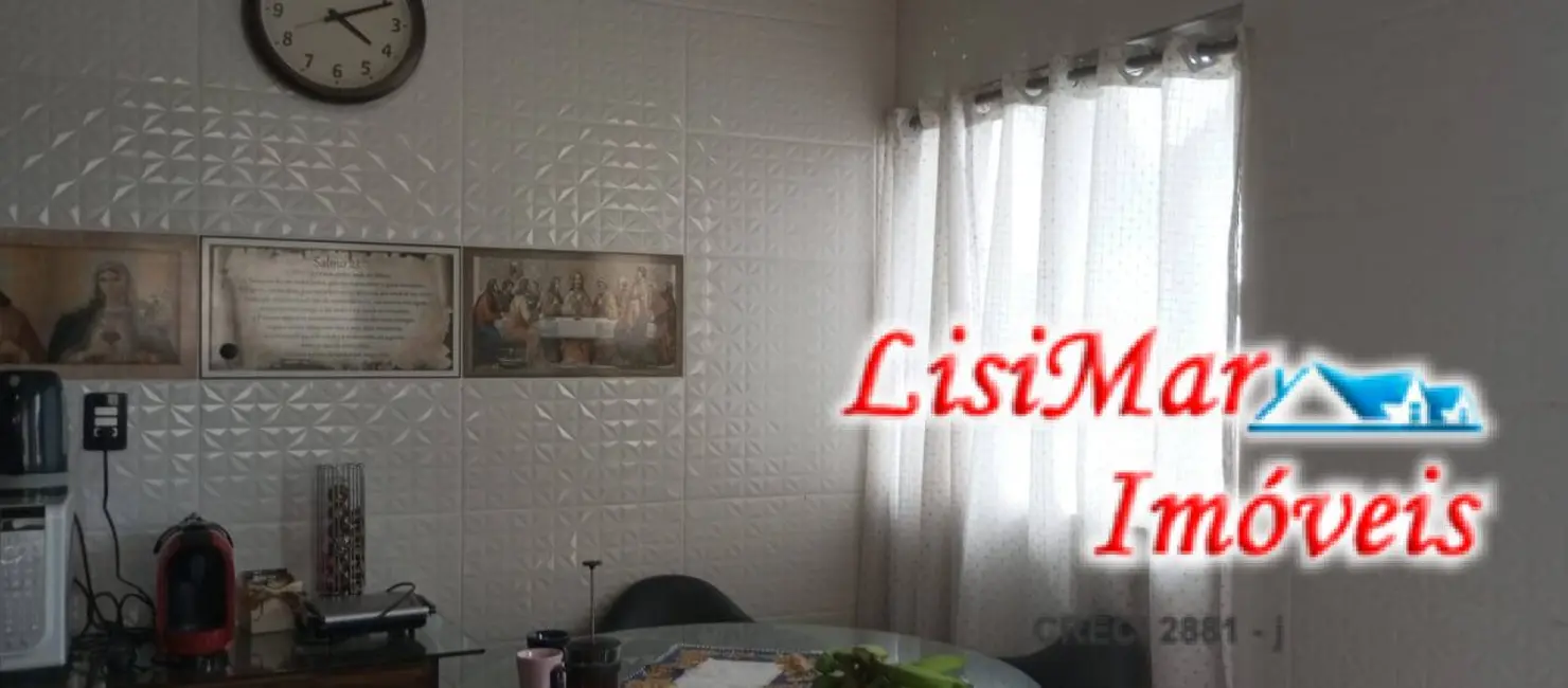 Foto 6 de Casa com 5 quartos à venda, 384m2 em Itapoa - SC