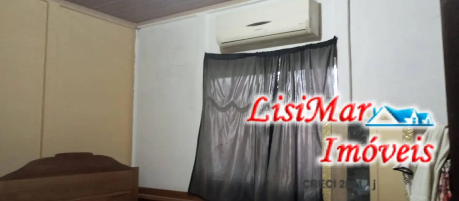 Foto 4 de Casa com 5 quartos à venda, 384m2 em Itapoa - SC