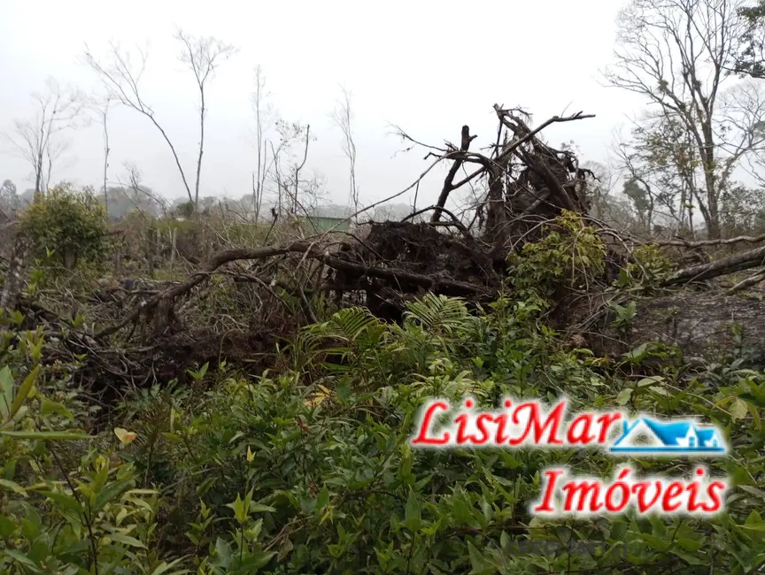 Foto 4 de Terreno / Lote à venda, 410m2 em Itapoa - SC