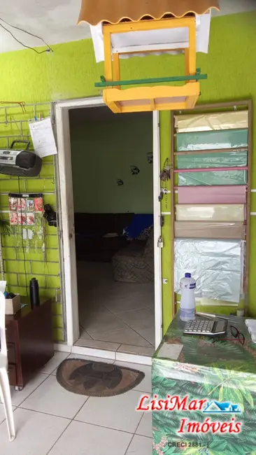 Casa com 2 quartos à venda, 360m2 em Itapoa - SC - imagem 4 Foto 4 de Casa com 2 quartos à venda, 360m2 em Itapoa - SC