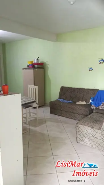Casa com 2 quartos à venda, 360m2 em Itapoa - SC - imagem 5 Foto 5 de Casa com 2 quartos à venda, 360m2 em Itapoa - SC