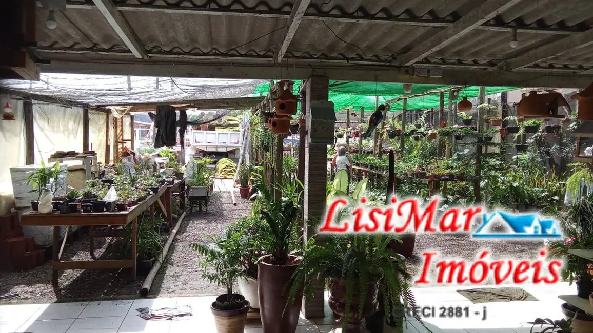 Casa com 2 quartos à venda, 360m2 em Itapoa - SC - imagem 9 Foto 9 de Casa com 2 quartos à venda, 360m2 em Itapoa - SC