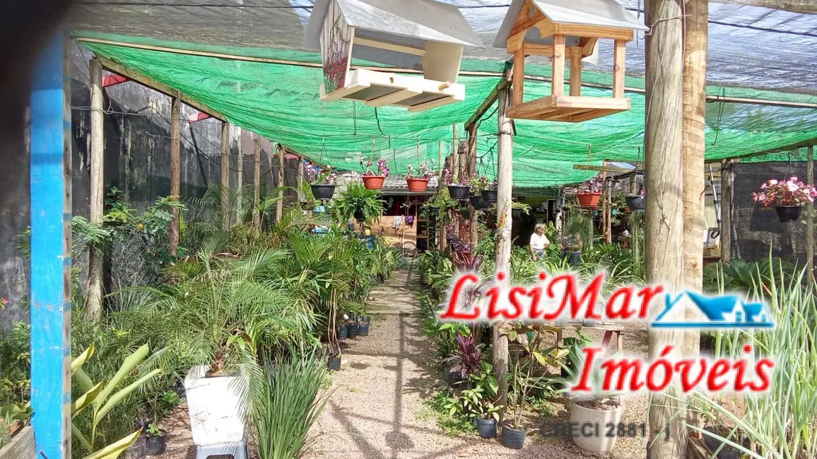 Casa com 2 quartos à venda, 360m2 em Itapoa - SC - imagem 2 Foto 2 de Casa com 2 quartos à venda, 360m2 em Itapoa - SC