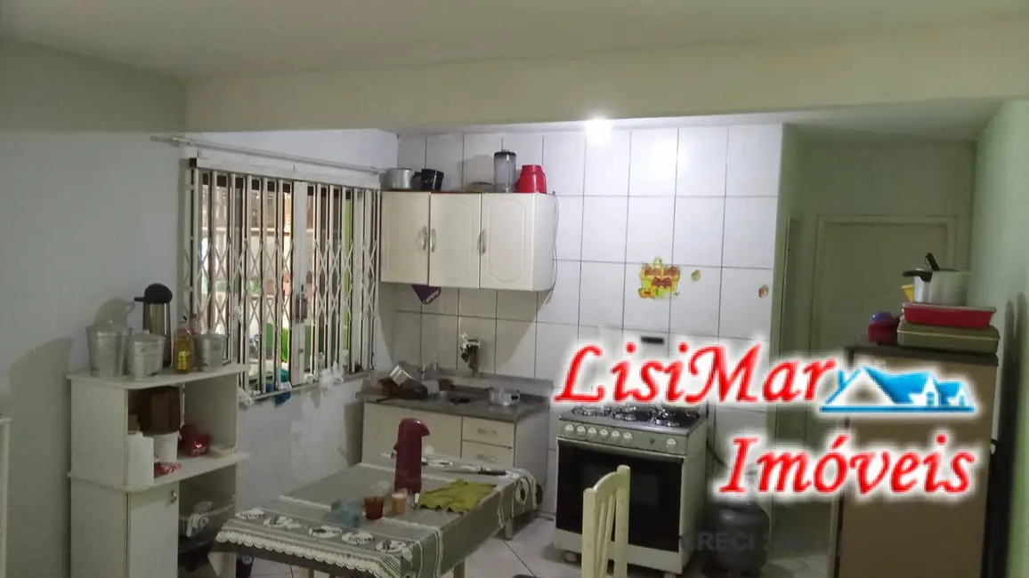 Casa com 2 quartos à venda, 360m2 em Itapoa - SC - imagem 8 Foto 8 de Casa com 2 quartos à venda, 360m2 em Itapoa - SC