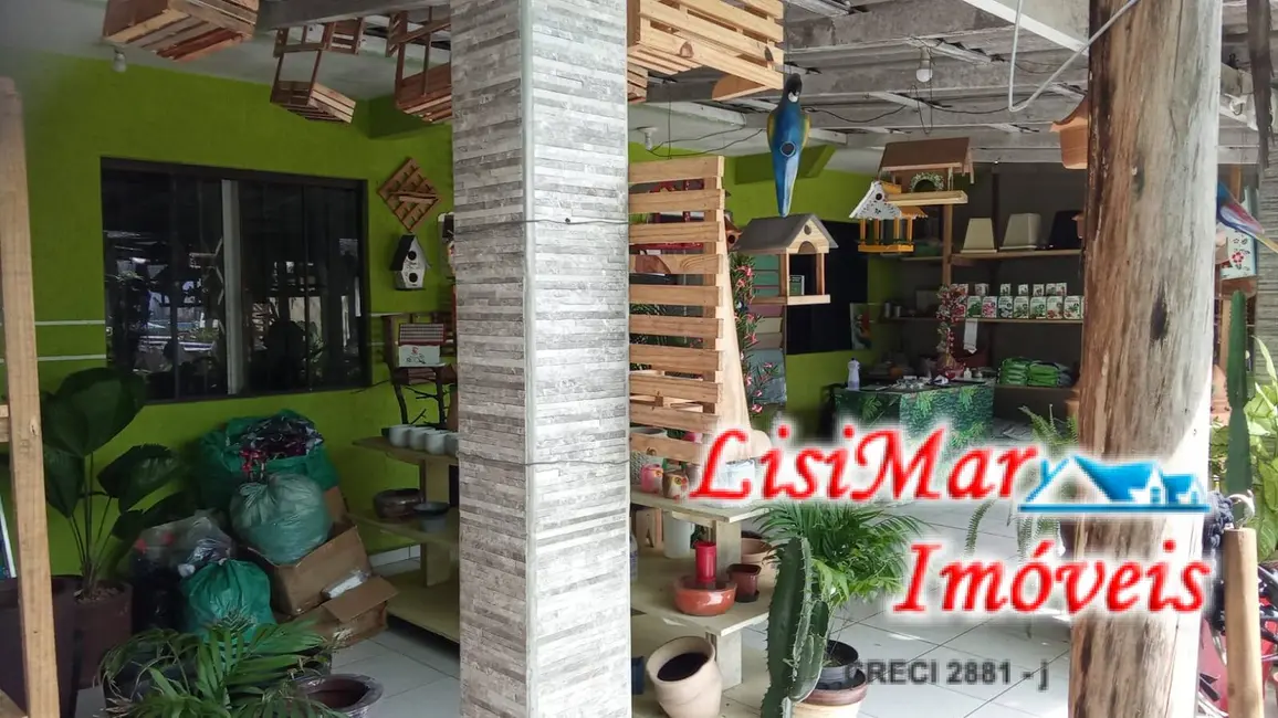 Casa com 2 quartos à venda, 360m2 em Itapoa - SC - imagem 6 Foto 6 de Casa com 2 quartos à venda, 360m2 em Itapoa - SC