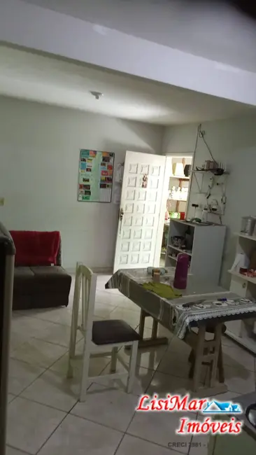 Casa com 2 quartos à venda, 360m2 em Itapoa - SC - imagem 3 Foto 3 de Casa com 2 quartos à venda, 360m2 em Itapoa - SC